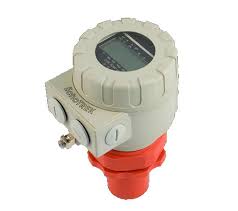 Nivelco Ultrasonic Level transmitter Suppliers